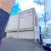 町田市小川ルートストレージ 建物外観です。
