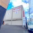 町田市小川ルートストレージ 建物外観です。

