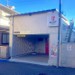 田無駅前ルートストレージ 建物外観です。
