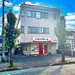 北坂戸ルートストレージ 建物外観です。

