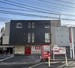吉川ルートストレージ 建物外観です。
