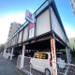北松戸ルートストレージ 北松戸ルートストレージ_外観
