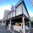 北松戸ルートストレージ 北松戸ルートストレージ_外観