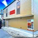 八千代ルートストレージ 建物外観です。
