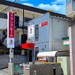 横浜橋ルートストレージ 建物外観です。