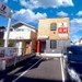 市川市塩焼ルートストレージ 外観