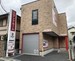 西新小岩ルートストレージ 建物外観です。