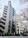 東急リバブル STORAGE SQUARE 市ヶ谷九段南店 店舗外観