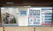 東急リバブル STORAGE SQUARE 田園調布1丁目店 店舗外観