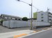 スーパートランク恩多町３