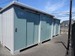 スーパートランク浅間町