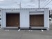 ハローコンテナ並木西町