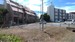 ハローコンテナ上野田Ⅲ 接道状況