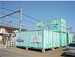 タウンボックス飯能東町