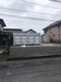 タウンボックス鶴ヶ島柳戸町