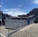 タウンボックスさいたま市指扇 ４ドア
