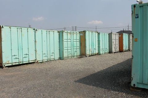 タウンボックス川越府川