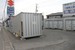 タウンボックス川越小堤
