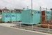 タウンボックス清瀬下宿