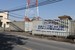 タウンボックス川越中台南