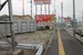 タウンボックス川越氷川町 ２５４号線添い　氷川町交差点角地