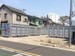 タウンボックス坂戸元町