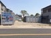 タウンボックス坂戸元町