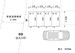 NPトランク久米川町1丁目 配置図