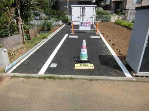 本郷バイクＢＯＸ