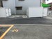 通町バイクＢＯＸ