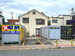 ラッキーボックス関原店 新規開店 (^^)写真更新いたしました