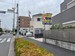 バイクパーク島根2