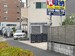 バイクパーク島根2