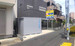 バイクパーク島根2