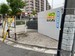 バイクパーク平野