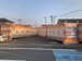 オレンジコンテナ北名古屋九之坪 全室1階で出し入れ楽々
