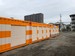 オレンジコンテナ明石硯町