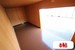オレンジコンテナ岸和田作才町