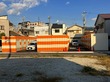 オレンジコンテナ尼崎梶ケ島 全室1階で出し入れ楽々
