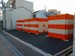 オレンジコンテナ尼崎梶ヶ島part２ サイズ多数ご用意しております