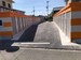 オレンジコンテナ鳥飼Part3 通路広々設計です