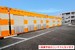 オレンジコンテナ寝屋川Part-7