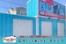 ルームマートコンテナ平塚中原上宿
