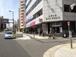 収納PIT　鶴橋駅前店