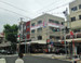 収納PIT　神戸湊川公園駅前店