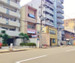 収納PIT　京都四条烏丸西店