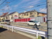 収納PIT　富田林中野店