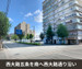 収納PIT　京都西大路五条店