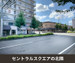 収納PIT　京都西大路五条店