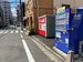 GRANDYレンタルBOX二葉町